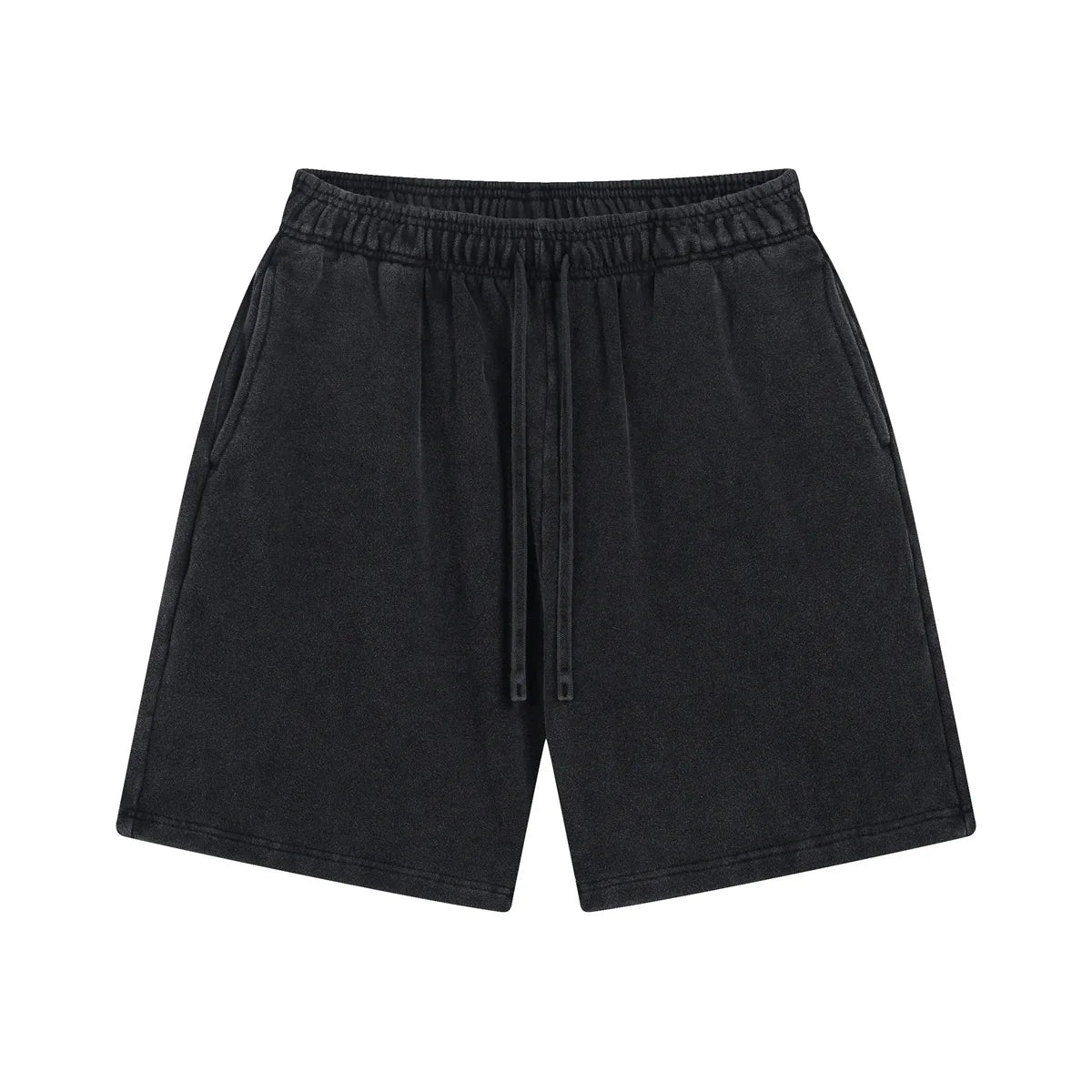 UltraSoft™ - Shorts