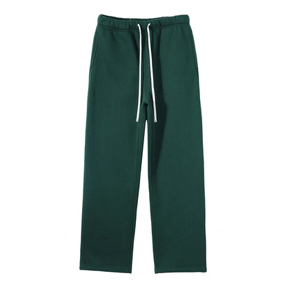 UltraSoft™ - Sweatpants